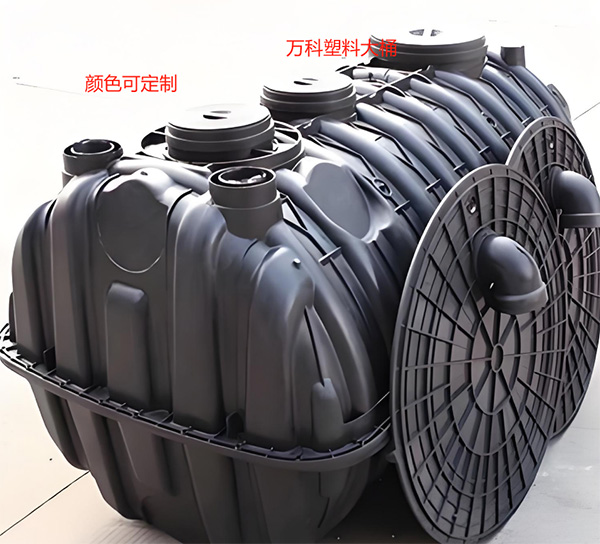 平凉平凉化粪池桶 平凉平凉化粪池桶