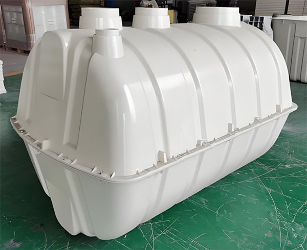 平凉平凉化粪池桶