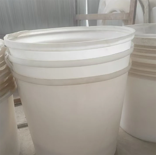 平凉腌菜桶 平凉腌菜桶