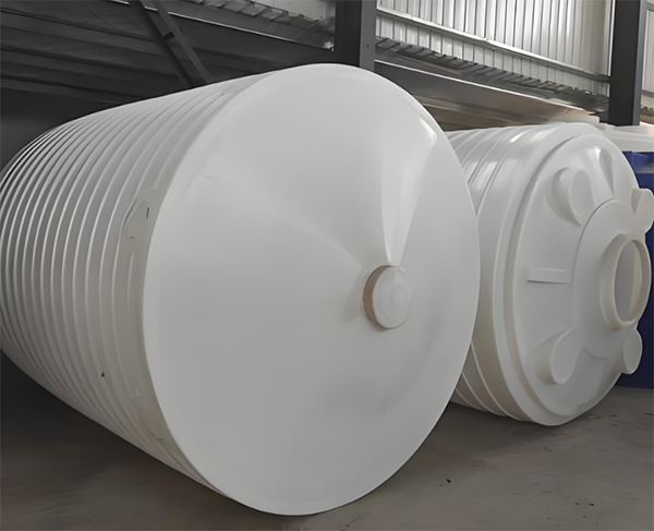 平凉锥底桶 平凉锥底桶