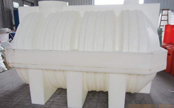 平凉卧式运输桶 平凉卧式运输桶