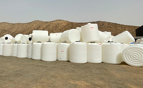 万科华洁平凉塑料桶:女神节特别关注,支持女性在各行各业绽放光彩 万科华洁平凉塑料桶:女神节特别关注,支持女性在各行各业绽放光彩