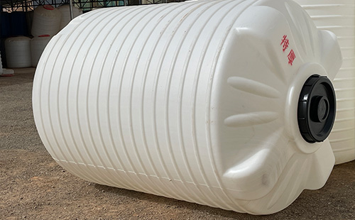 助力环保新里程,万科华洁平凉塑料桶在各行各业中的应用 助力环保新里程,万科华洁平凉塑料桶在各行各业中的应用