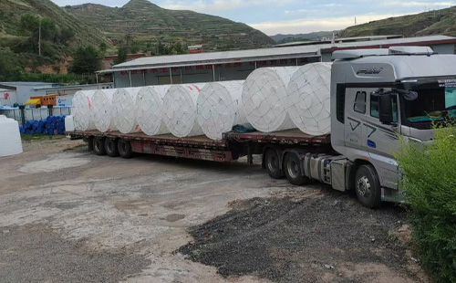 平凉塑料桶定制优选企业——万科华洁11月动态聚焦产品创新与服务升级 平凉塑料桶定制优选企业——万科华洁11月动态聚焦产品创新与服务升级